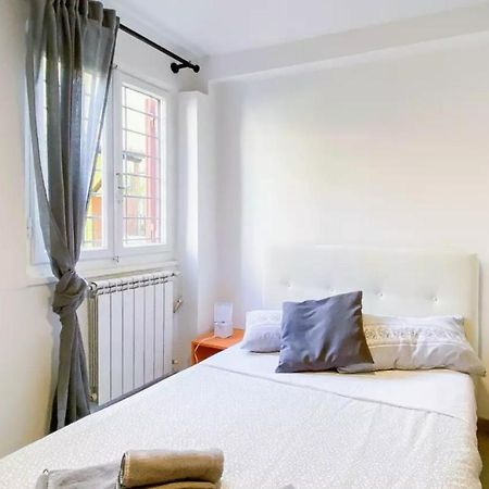 Ma Maison - Charme House In Rome Exterior photo