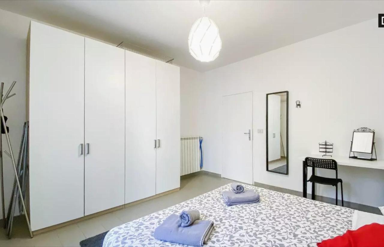 Ma Maison - Charme House In Rome Exterior photo